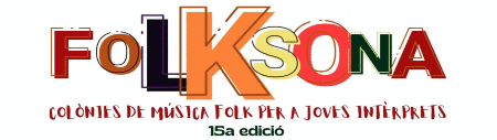 Folksona 2022