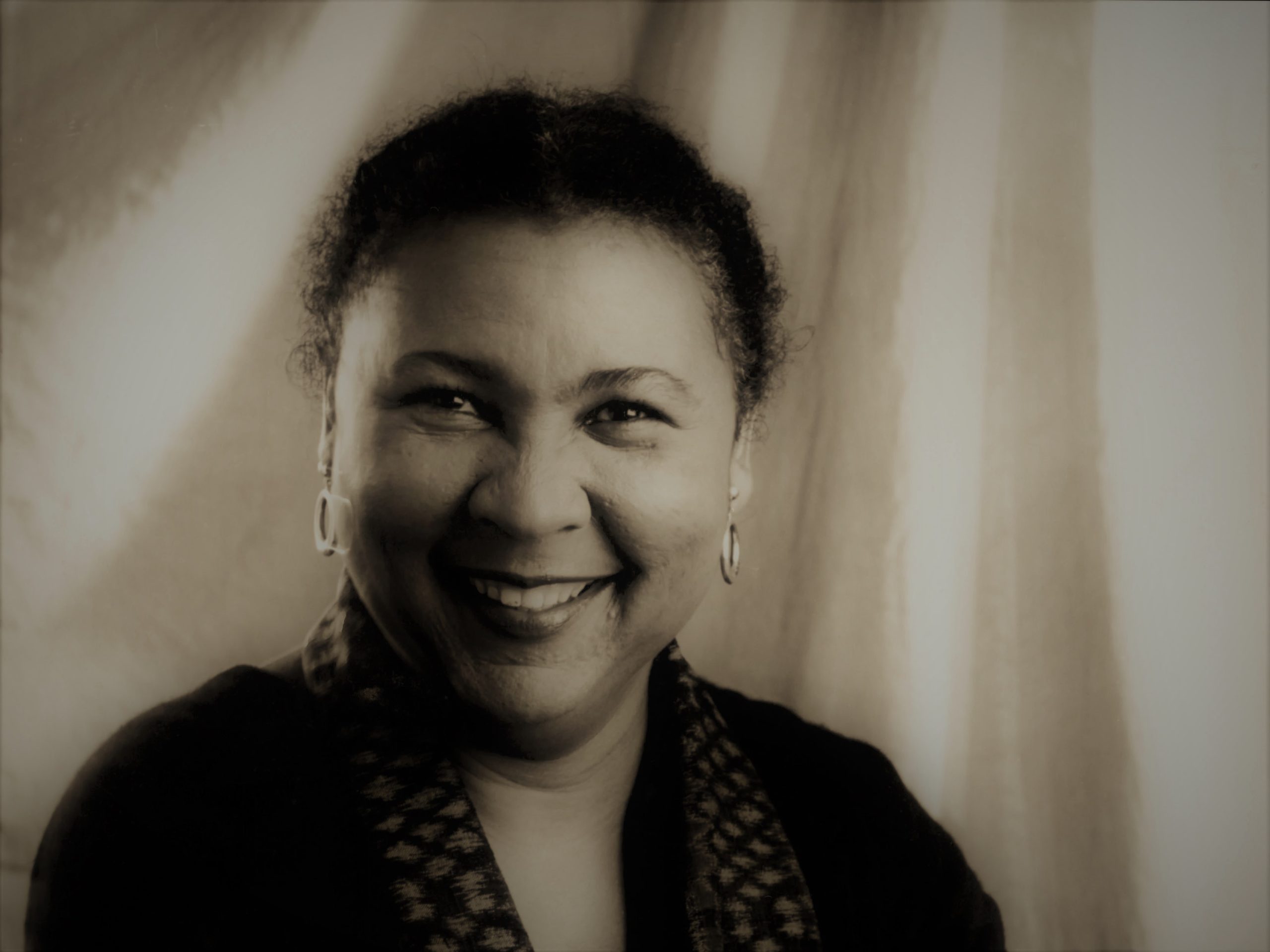 “bell hooks” L’educació com a pràctica de la llibertat. Observar