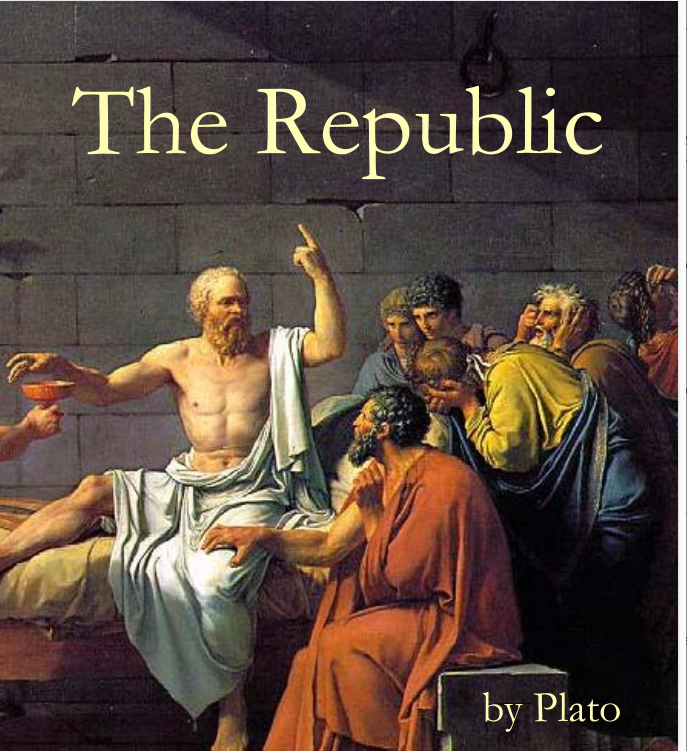 Alguns apunts filosòfics sobre l’extrema dreta (Calicles explicat per ...