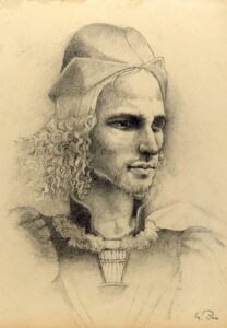 Joan Roís de Corella