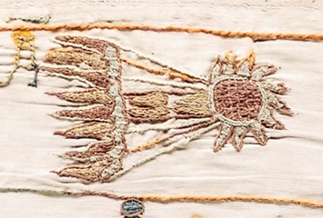 Bayeux