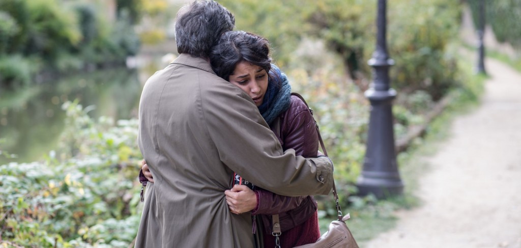 ZZZ_AbansQueArribiL'Hivern@Golem (2)