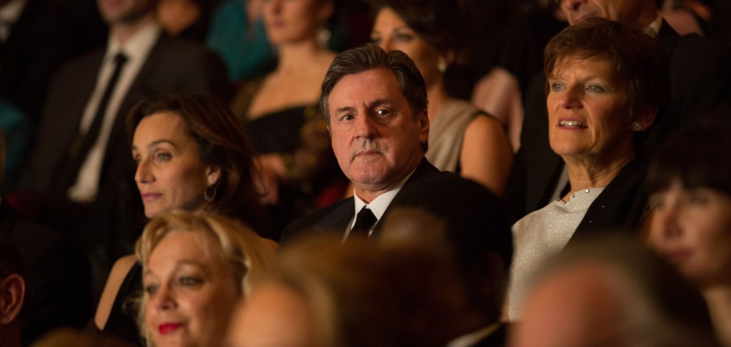 ZZ_AbansQueArribiL'Hivern@Golem (3)