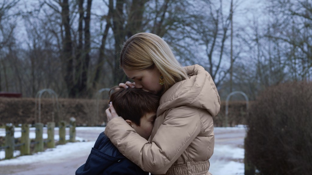 Z_AlgúQueT'estimes(F_Rolf Konow) © Zentropa Productions2  (4)