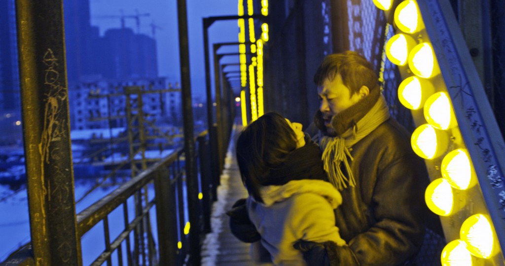 Z_Black Coal@SurtseyFilms (7)