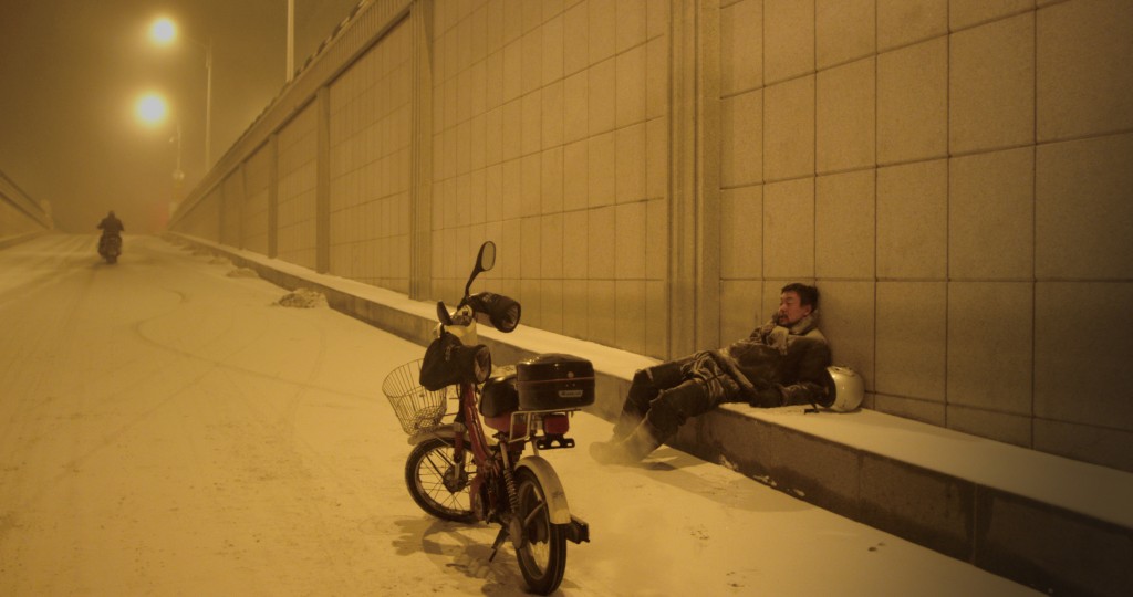 Z_CarbóNegreGelPrim@Berlinale2014 (4)