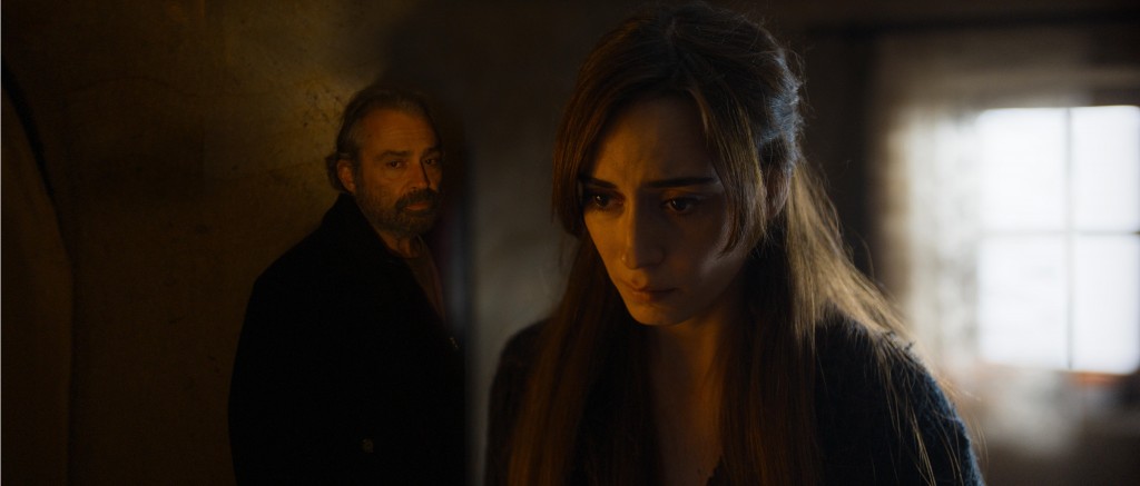 Z_WinterSleep_Productora (8)