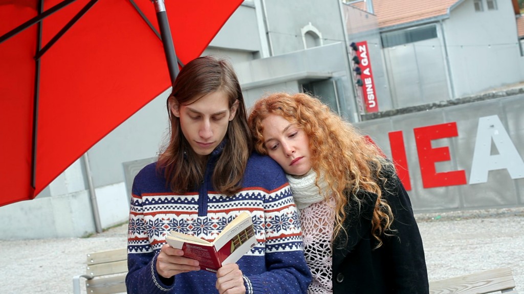 AdéuAlLlenguatge@WildBunchInt(4)