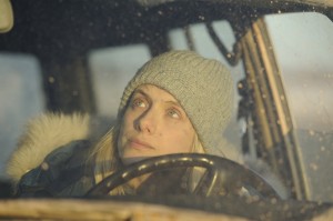 NoPlorisVola@JoséHaro_Wanda (5)