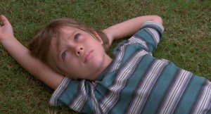 Z_Boyhood_still1_EllarColtrane__byBoyhoodInc_2014-01-10_12-13-38PM
