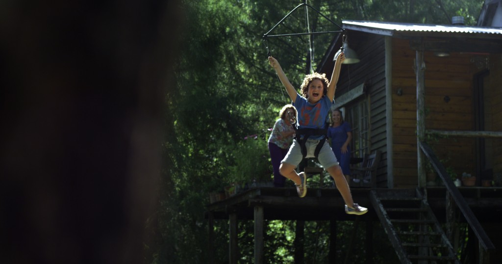 Refugiado@CaramelFilms (8)