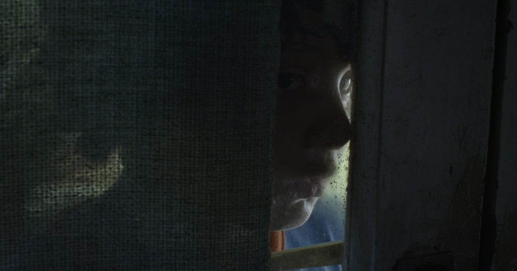 Refugiado@CaramelFilms (9)