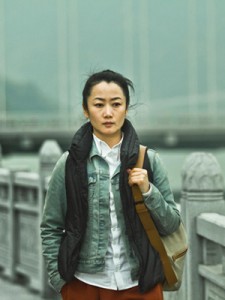 MountainsMayDepart_AdVitam (5)