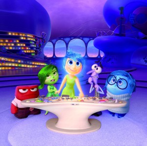 InsideOut©2015 Disney-Pixar. All Rights Reserved  (6)