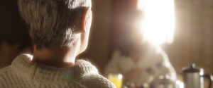 Anomalisa 1