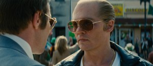 Black Mass 1 - courtesy of Warner Bros.