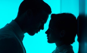 EQUALS_filmpg