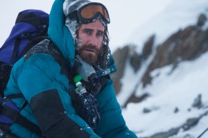 Everest 3 - courtesy of Universal Pictures
