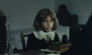 The Childhood of a Leader 1 - Tom Sweet
