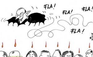 FLA FLA VW Pt