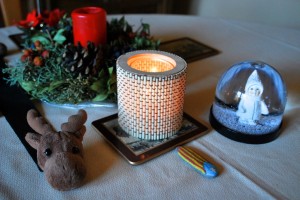 DSC_4475