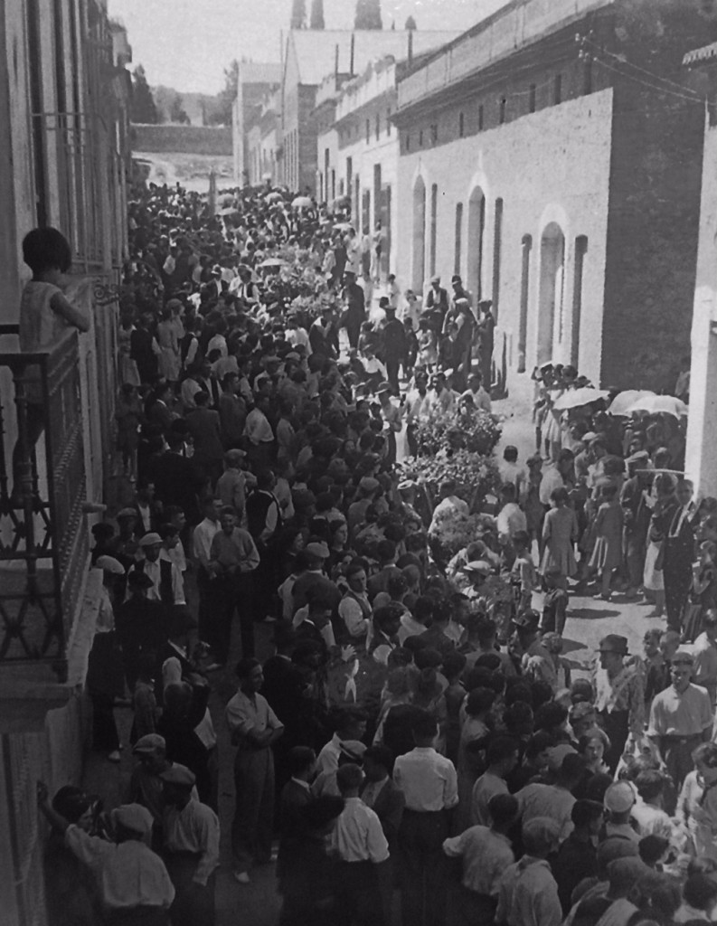 FullSizeRender-793x1024