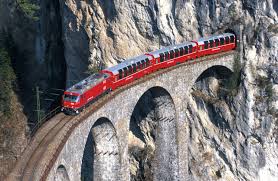 Semmering