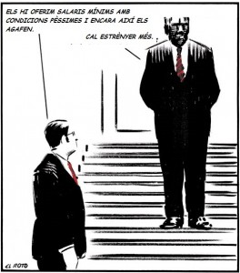 elroto-elogio-despido-libre-bajo-precio-mercancia-humana traduït