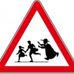 Per una escola laica.