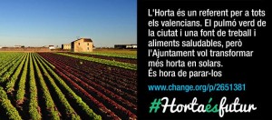 horta-es-futur