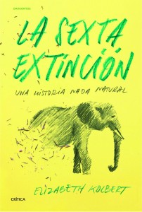 La_sexta_extincion_elizabeth_kolbert-691x1024