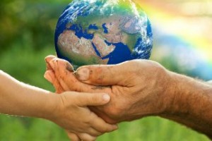 como-cuidar-nuestro-planeta_323x216