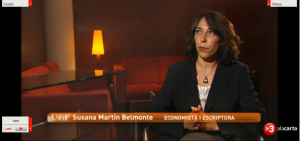 VA_01-e1369652601499-1024x483