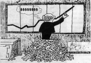 capitalismo_salvaje1