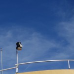 Estació de casa 2015