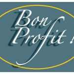 bon-profit 2