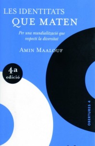 152-Les-Identitats-que-Maten-Amin-Maalouf1-401x609