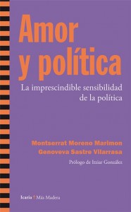 Amor_y_politica