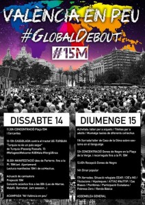 13179314_1153114914740795_4714901432291360089_n-660x930