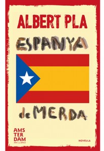 1796_espanya-de-emrda_img