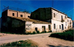 1-Alqueria-del-Gordo-de-Barbera-o-del-Santo-Cristo-i-el-Cami-del-Pouet
