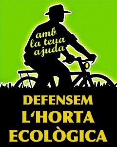 ob_a5466a_horta-ecologica-defensem-2016