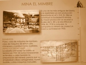 Linares (Jaen)_Sendero de la Mina del Mimbre_05.06.11_005