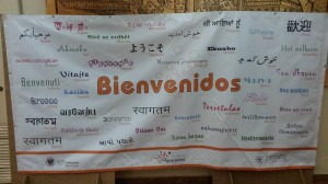 Congrés Granada 2015
