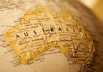 Austràlia