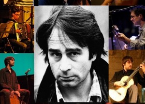 ovidi-_-musics-2-550x395