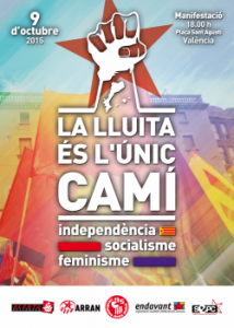 cartell-9-oct-2015-ei-xarxa-731x1024-108744