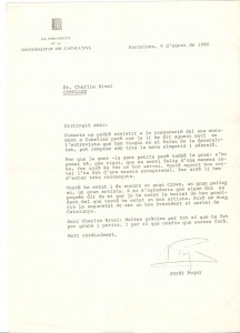 Carta Mar-cel Barrera (1)