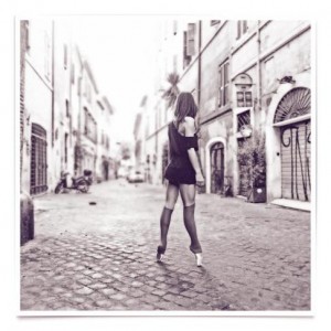 bailarina-ballet-blanco-y-negro-dance-favim-com-926834