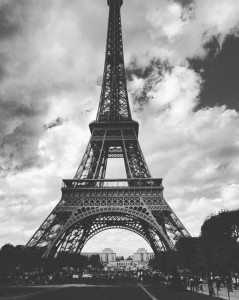 12208790_10208062771109926_6825945066455378679_n